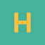hotpornvideos.tv