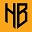 houseofbike.com