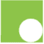 hseproducts.com