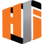 hsi-hostings.com