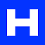 hukseflux.com