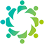 humanidei.com