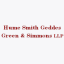 humesmith.com