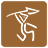 huntreview.co.za