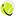 huntsvilletenniscenter.com