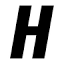 hydroxycut.com
