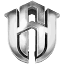 hypo.games
