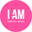 i-am-balloon.by