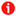 i-bankonlinehb.com