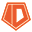 idcooling.com