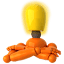 idea-mo.info