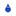 ideagua.com
