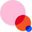 idebanken.org