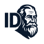 idgod.ph