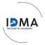 idma.in