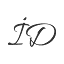 idrak.com.tr