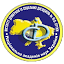 idss.org.ua
