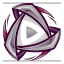 idvnews.com.br