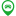 idvr.md