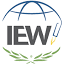 iew.com
