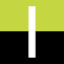 ifactor.nl