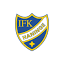 ifkhaninge.se
