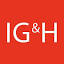 igh.com