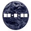 igs.org