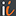 iiportal.si