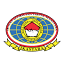 ikastara.or.id