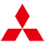 iklimplus.com