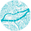 iledenantes.com