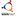 illinoisworknet.com