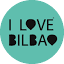 ilovebilbao.com