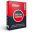 imageworker.de