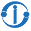 imedia.cl