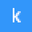 immo-kubicek.at