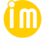 imnusantara.com