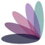 imperialhealthholdings.com