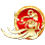 improvealexarank.net