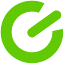 in-toronto-web-design.ca