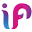 inausco.com