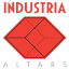 industriaaltars.com