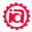 industrialagencies.com