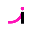 inflektion.ai
