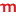 ingwehealth.co.za