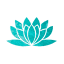 innerpsych.co