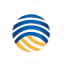 insurancefraud.org