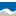 intercruises.com