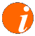 inverkip.com